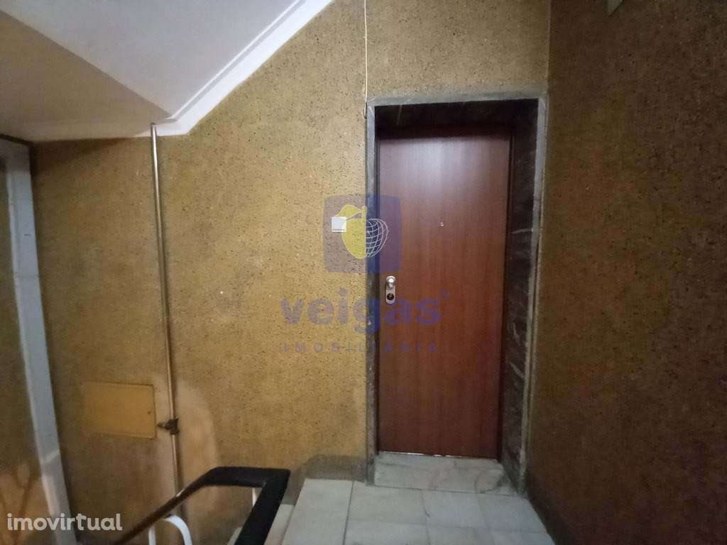 T4 Laranjeiro - Grande imagem: 2/33