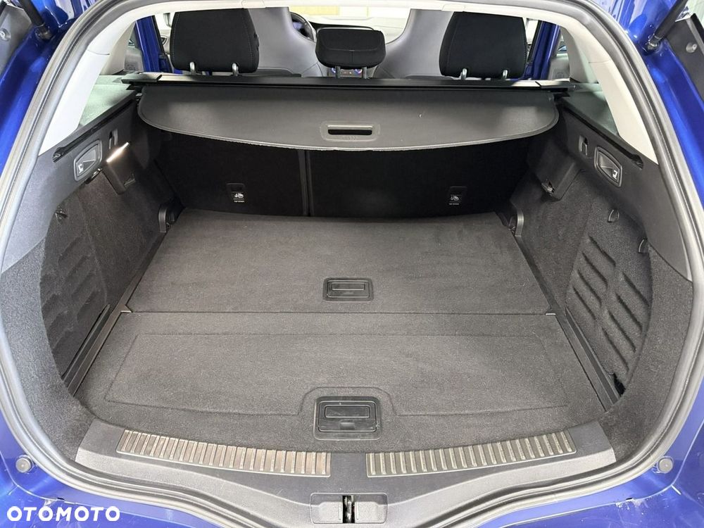 Renault Megane - 36