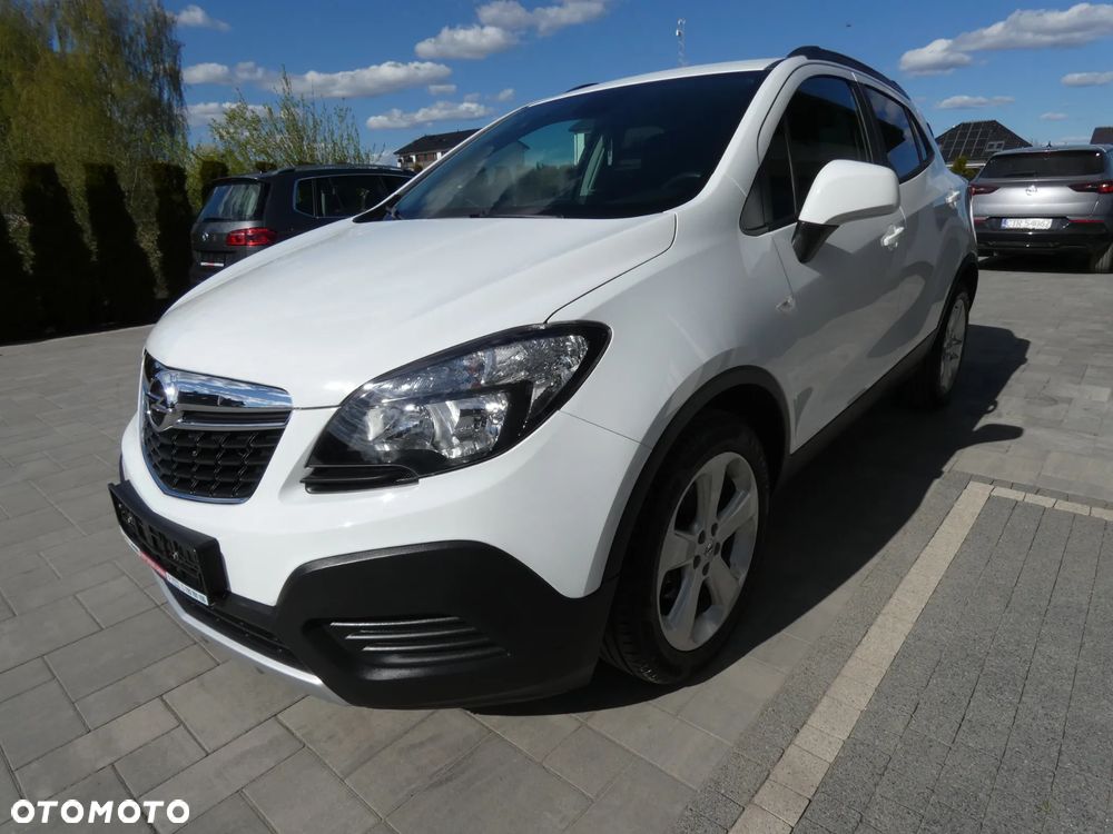 Opel Mokka ver-1-6-ecoflex-start-stop-color-edition - 4