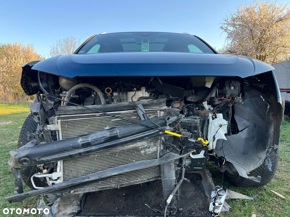 Seat Ateca 2.0 TDI DSG Xcellence - 22