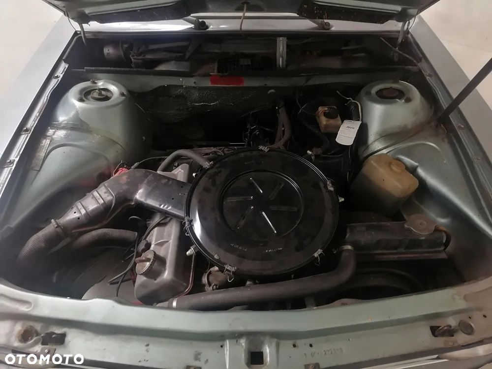 Audi 100 - 11
