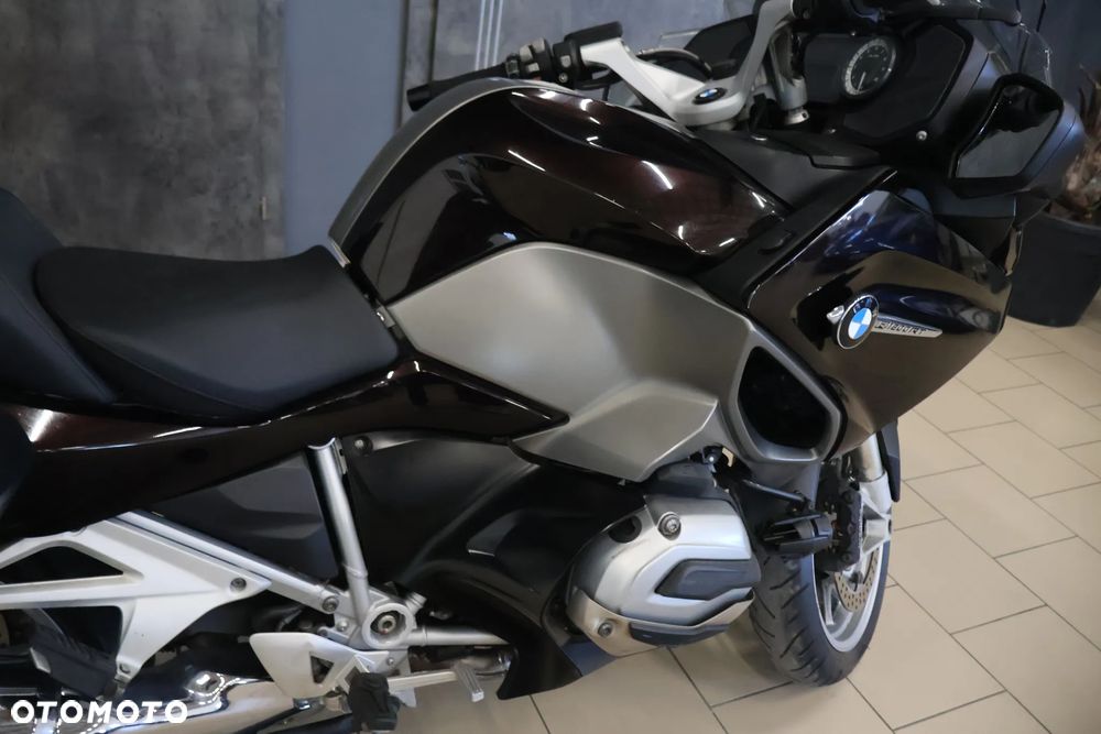 BMW K - 13