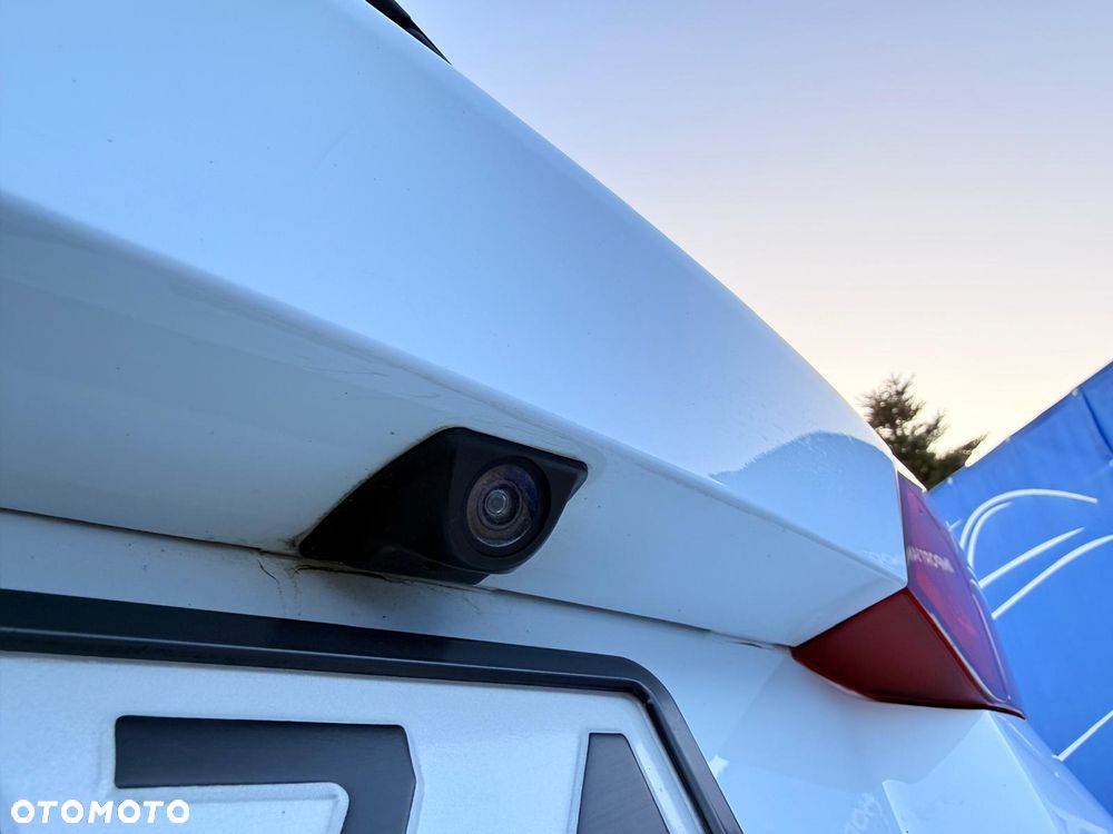 Ford Focus 1.0 EcoBoost Start-Stopp-System COOL&CONNECT - 10