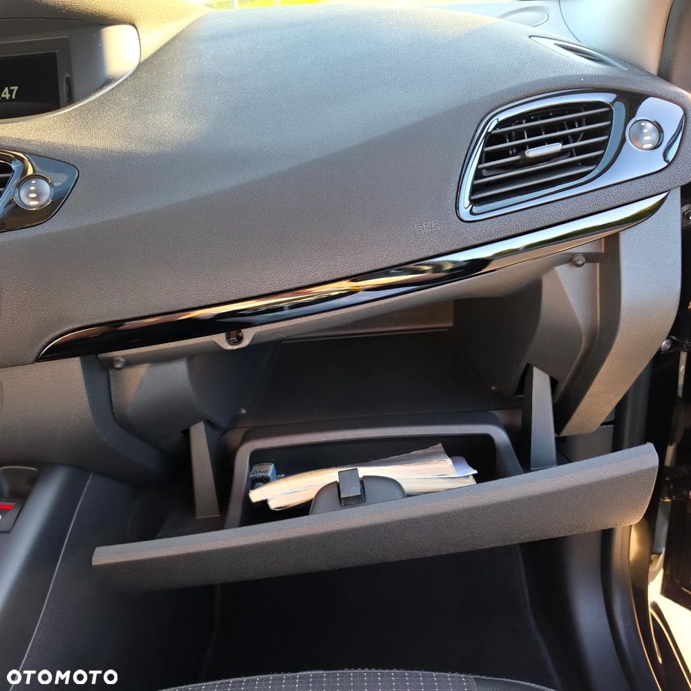 Renault Scenic - 34