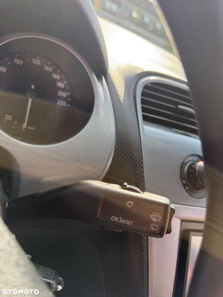 Seat Altea XL 1.6 Reference Comfort - 23