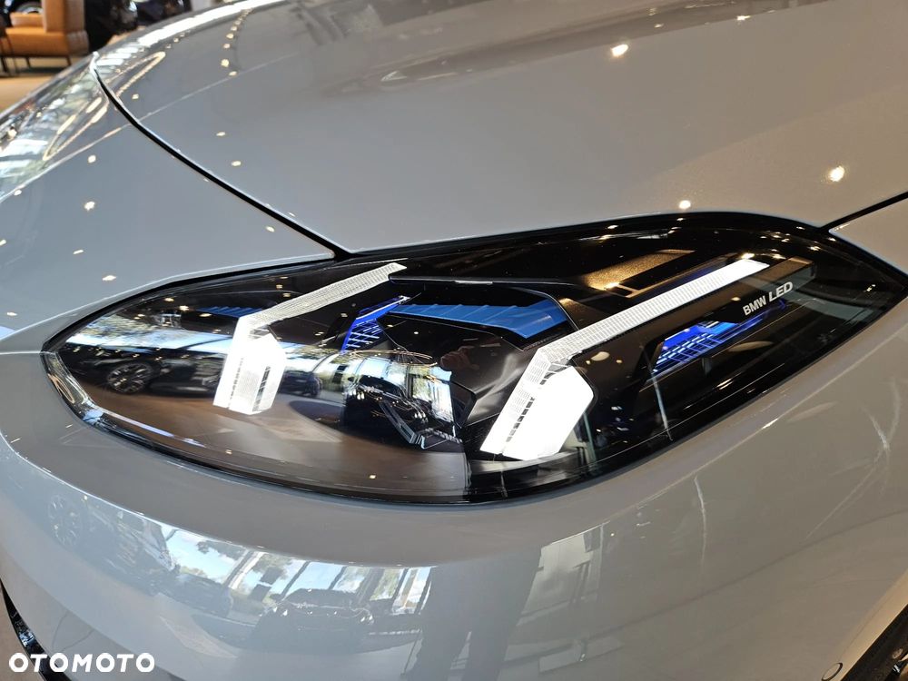 BMW Seria 2 220 Gran Coupe - 18
