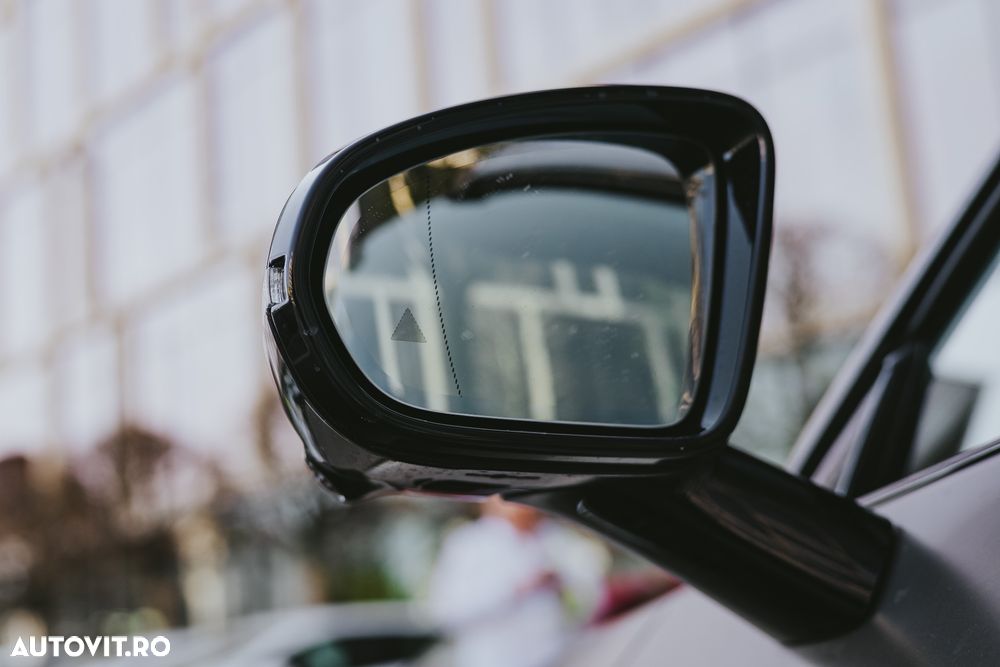 Mercedes-Benz SL - 11