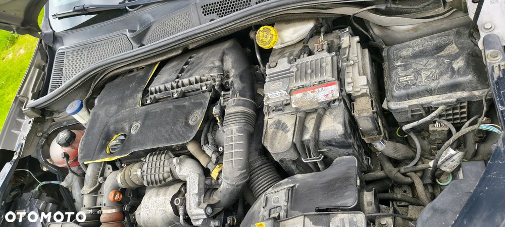 Citroën C4 Cactus BlueHDi 100 Stop&Start Business Class - 30