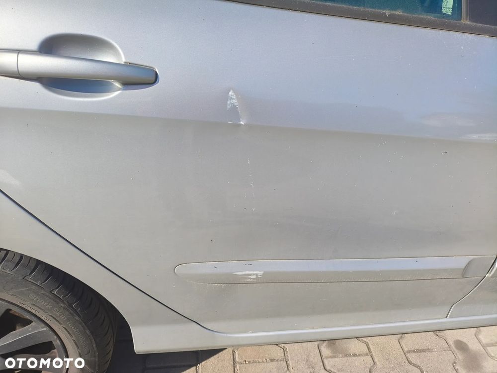 Peugeot 308 1.6 VTi Access - 5