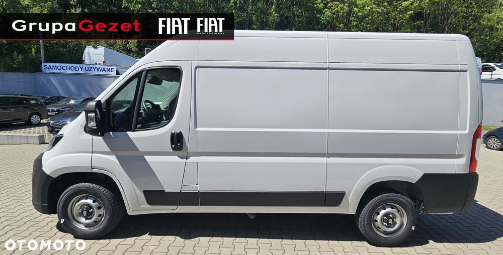 Fiat Ducato - 6