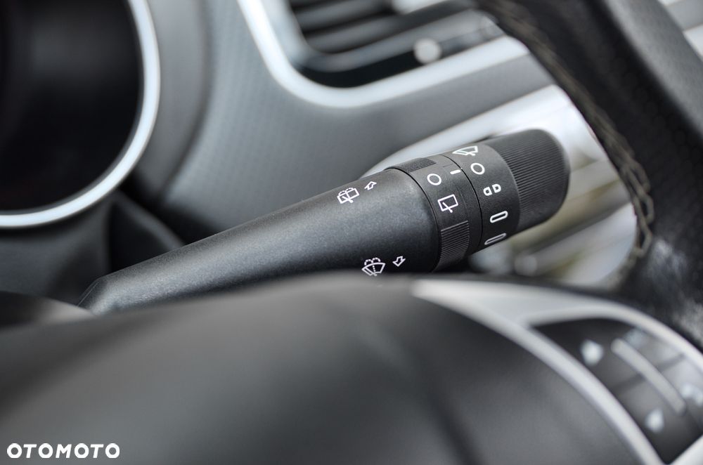 Fiat Punto Evo 1.4 16V Multiair Turbo Racing Start&Stop - 39