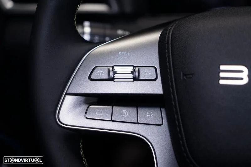 BYD Atto 2 45.1 kWh Boost - 15