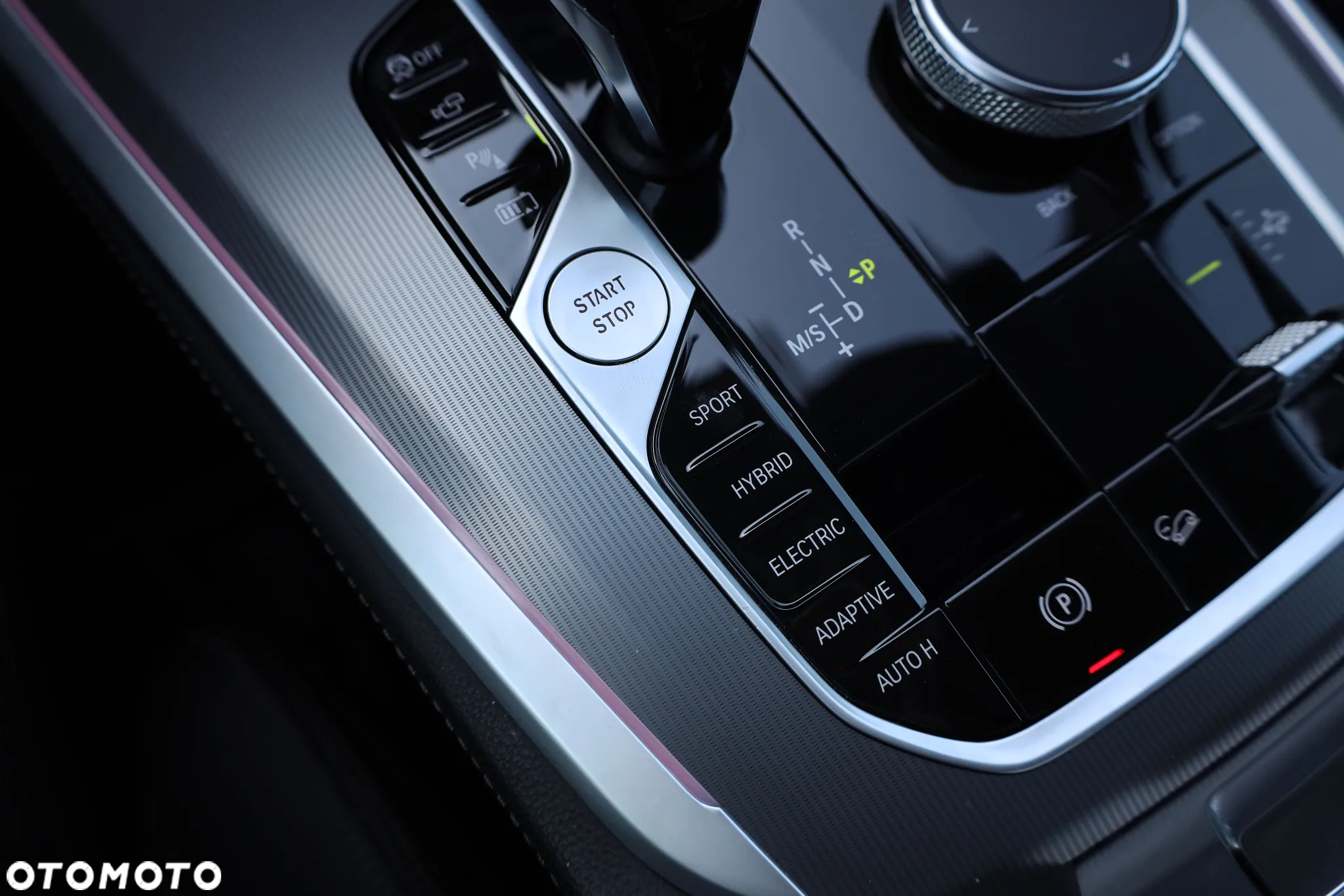 BMW X5 - 16