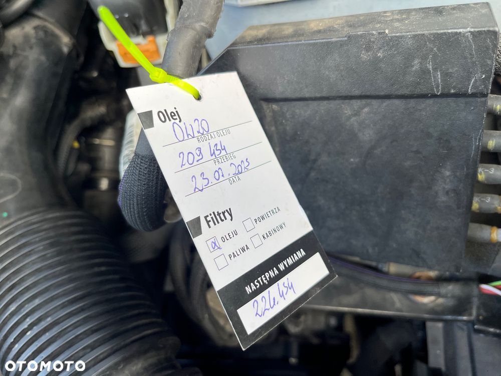 Peugeot 5008 1.5 BlueHDI Crossway S&S EAT8 - 16