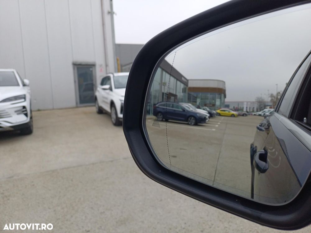 Mercedes-Benz GLE - 27