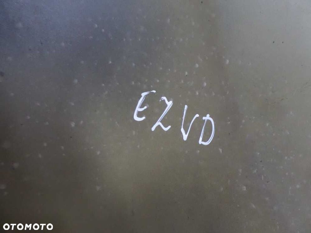 PEUGEOT PARTNER BERLINGO III 08-15 BLOTNIK PRAWY EZWD - 7