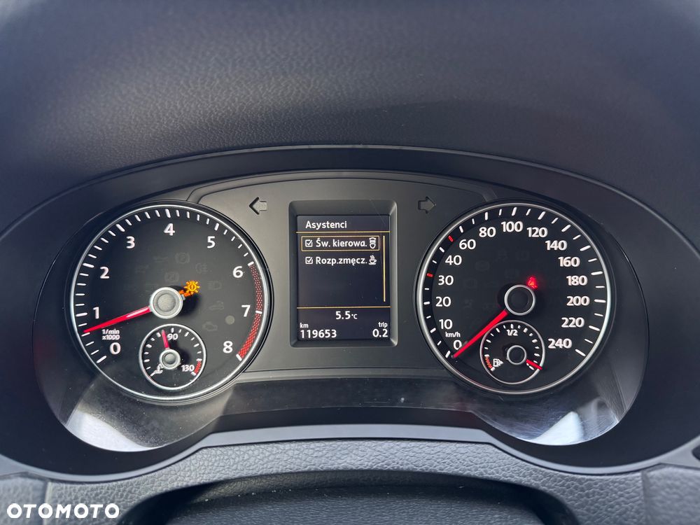 Seat Alhambra 1.4 TSI S&S OPF XCELLENCE - 30