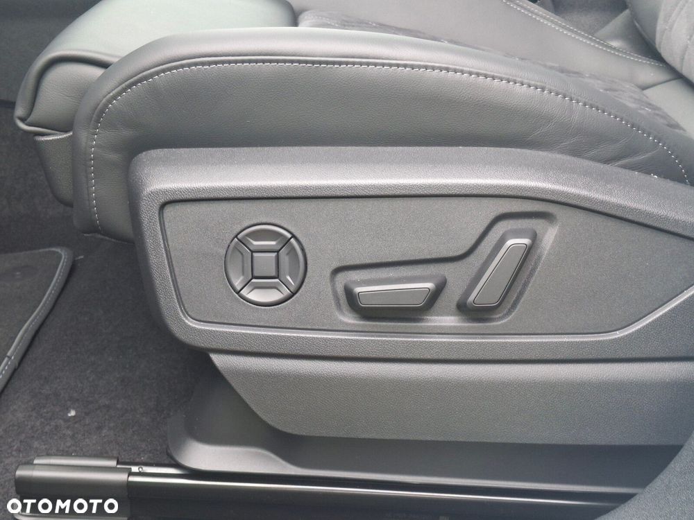 Audi Q5 - 30