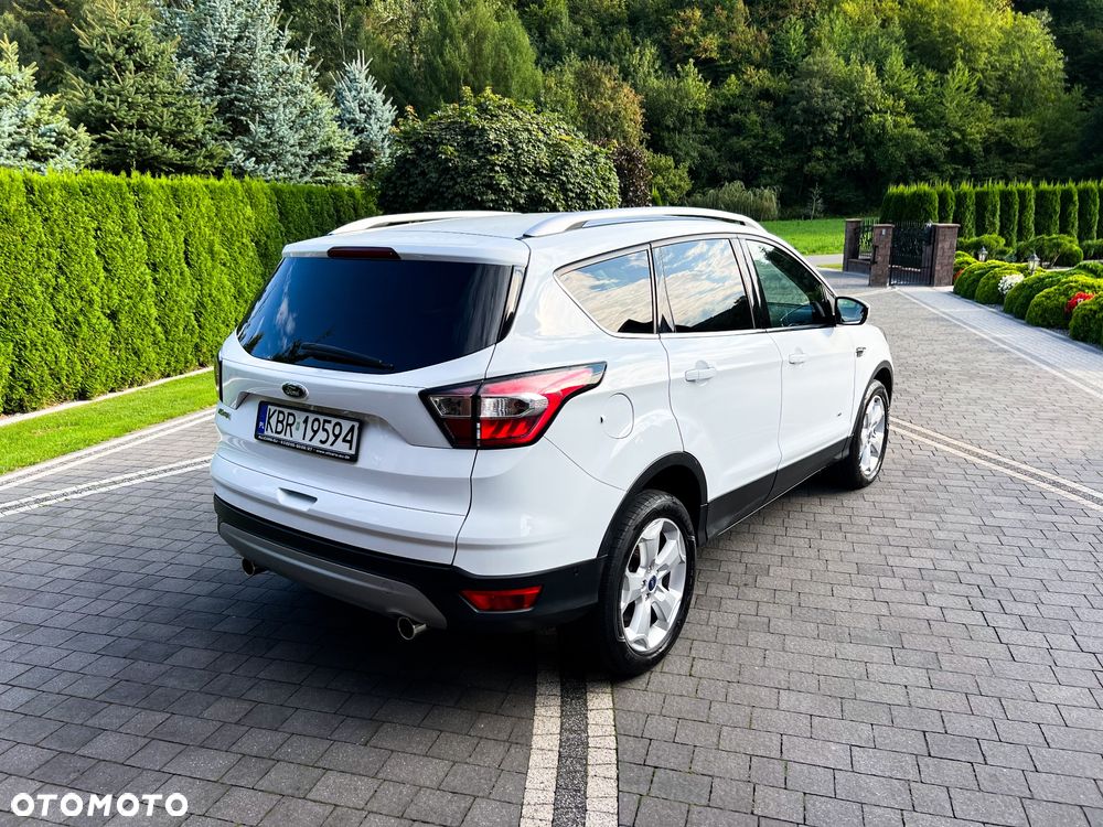 Ford Kuga ver-2-0-tdci-awd-titanium - 11