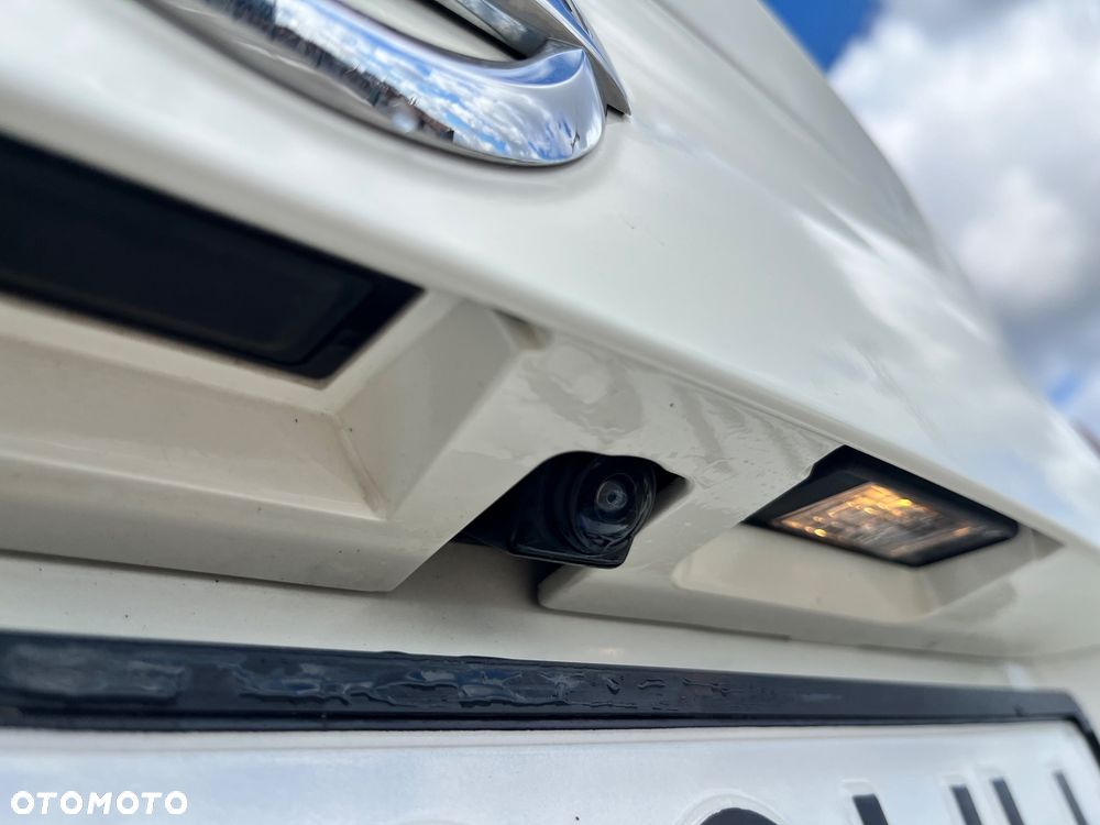 Nissan Qashqai 1.2 DIG-T Tekna+ - 29