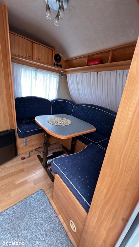 Adria Adiva 502 UL - 9