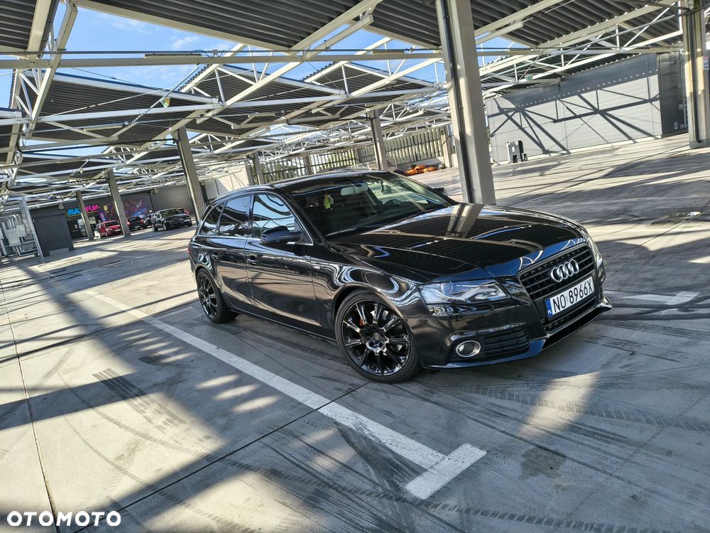Audi A4 ver-2-0-tdi - 12