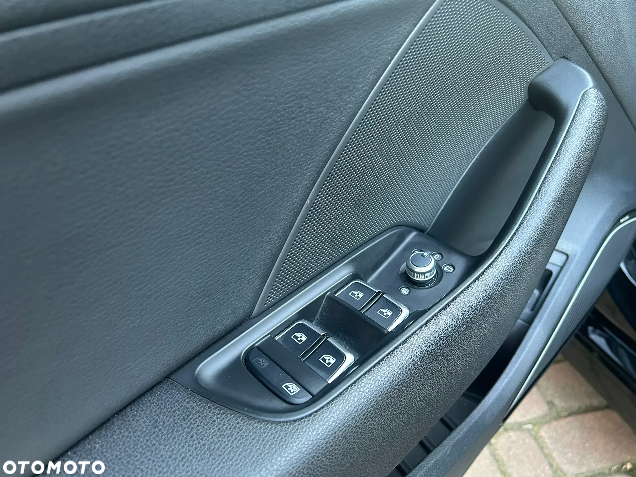 Audi S3 TFSI Limousine S tronic - 22