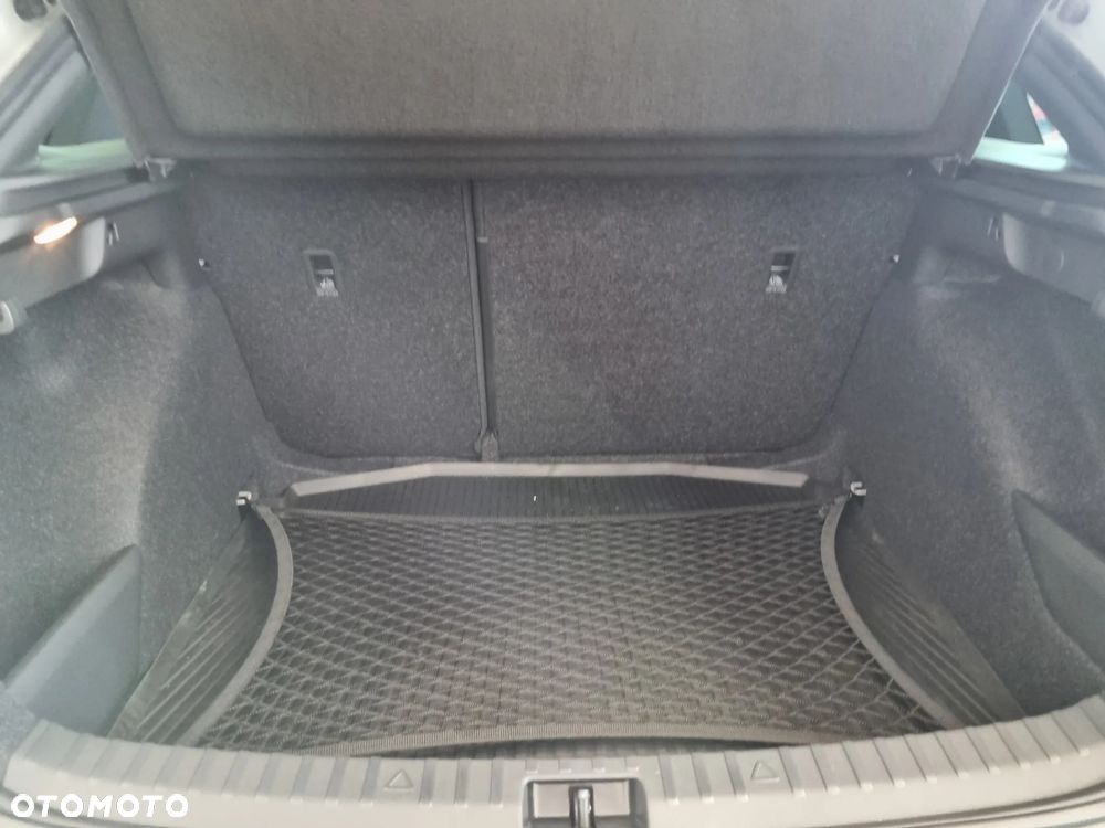 Skoda Scala 1.5 TSI Monte Carlo DSG - 34