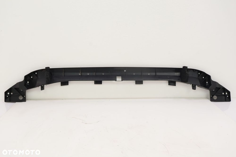 TOYOTA RAV4 V ABSORBER ZDERZAKA PRZÓD 52618-42060 - 5