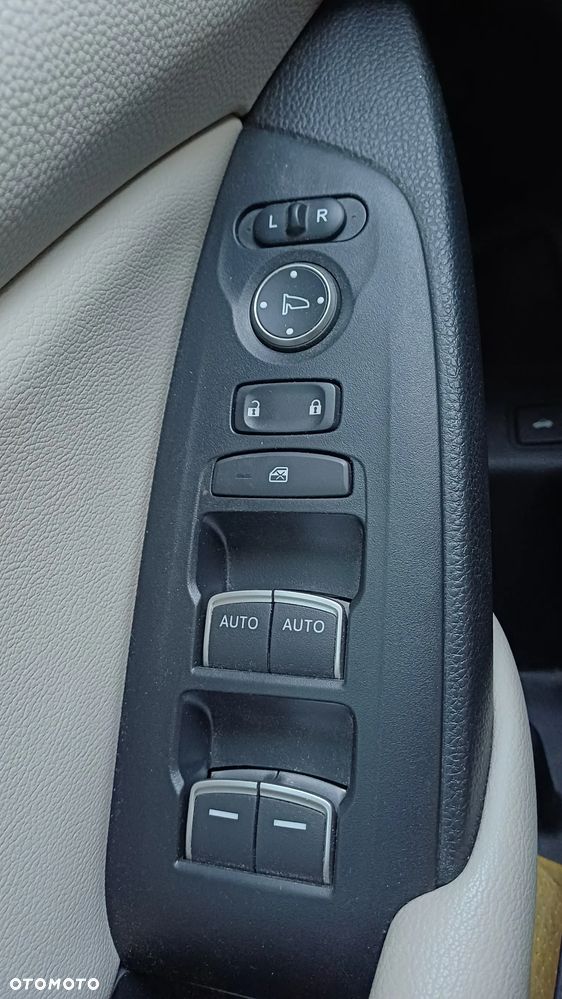Honda Accord - 11