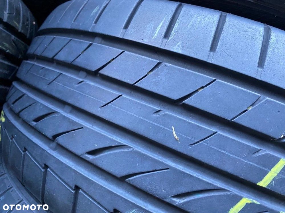 215/45/18 Dunlop SportMaxx TT_6,4mm_4szt_(102) - 6