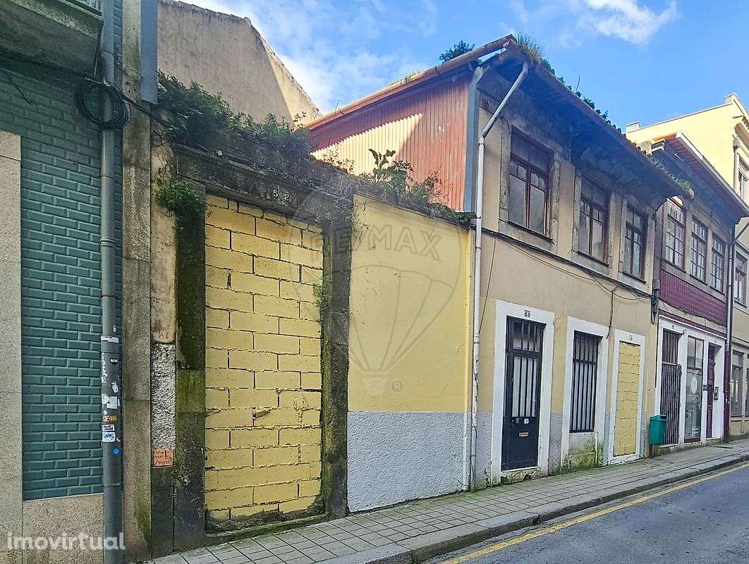 Prédio  para venda - Grande imagem: 3/7