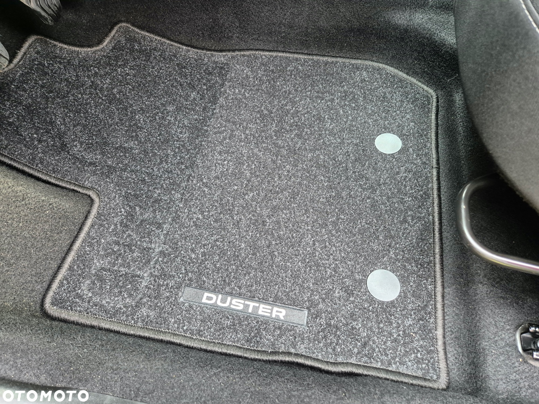 Dacia Duster 1.3 TCe Prestige+ - 32