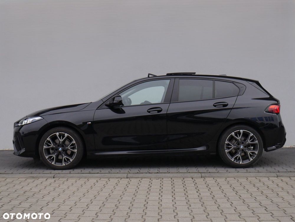 BMW Seria 1 - 30