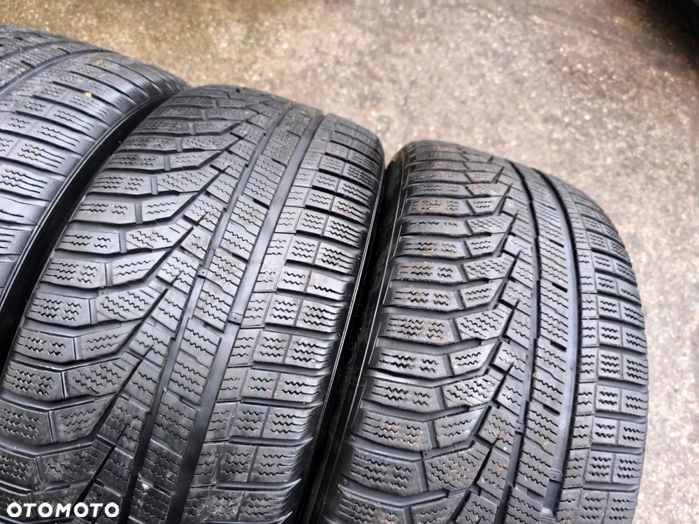 5x112 Alufelgi Felgi Aluminiowe 16 Koła ZIMOWE Zima AUDI A4 B5 B6 B7 B8 B9 A6 C5 C6 Q2 VW PASSAT B6 B7 B8 SHARAN II 2 TROC THE BEETLE SEAT EXEO ALHAMBRA SKODA YETI SUPERB MERCEDES E KLASA W211 W212 W210 4,5mm Legnica ALU-RAD 225/55 - 18