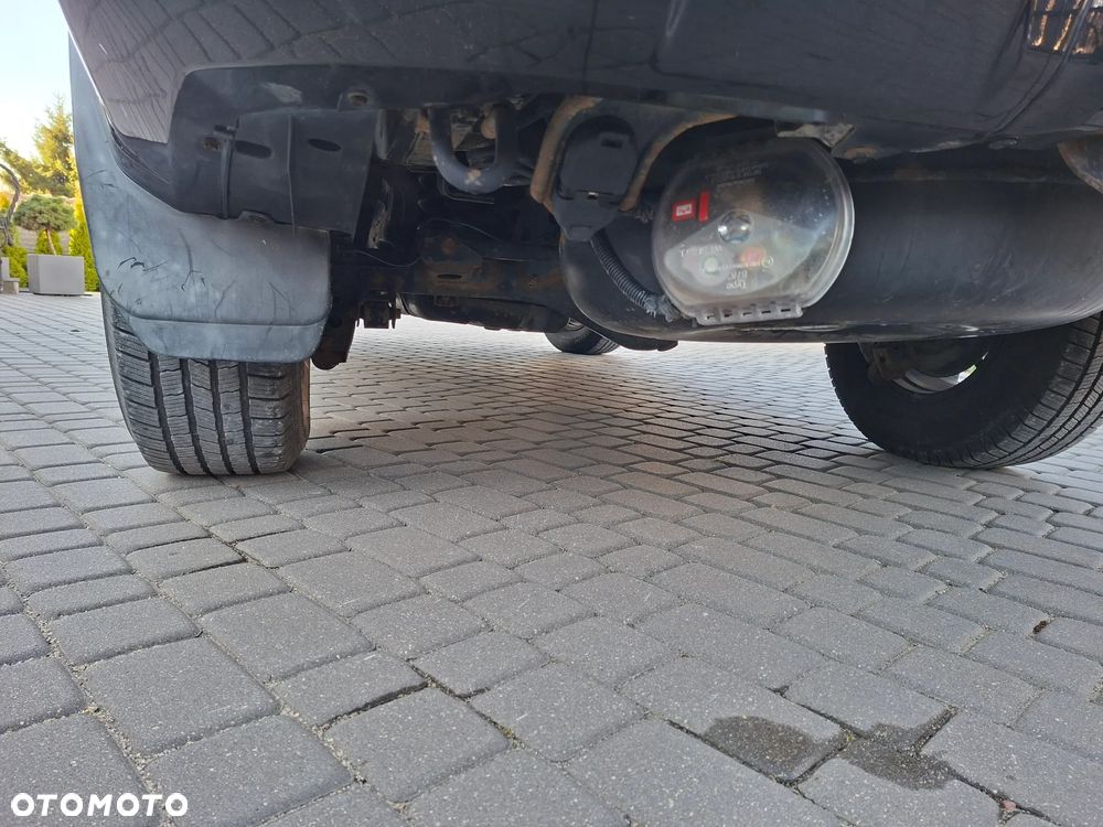 Toyota 4-Runner - 18