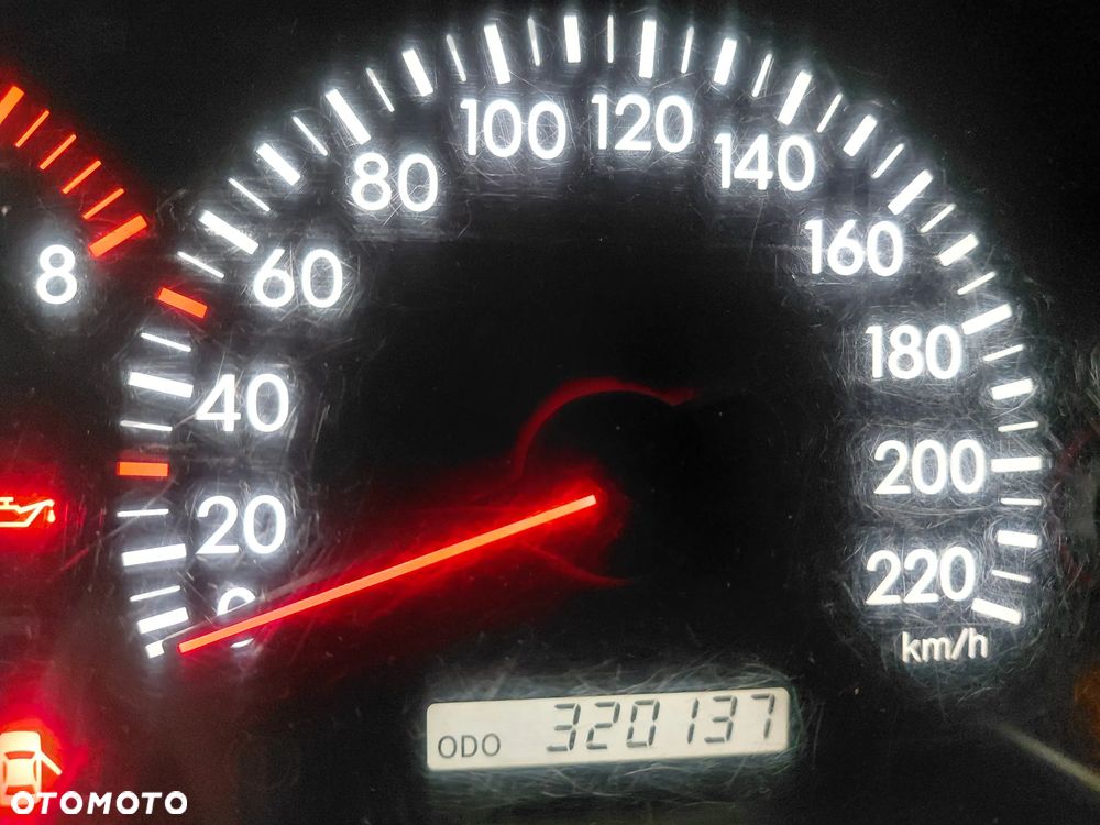 Toyota Corolla 1.6 VVT-i Sol - 7