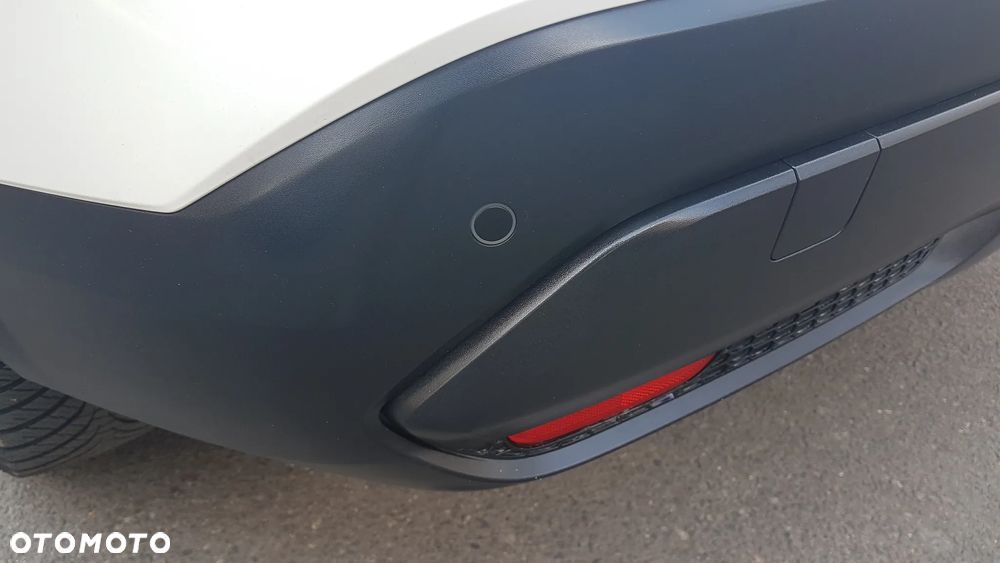 Nissan Qashqai 1.3 DIG-T MHEV Acenta - 31