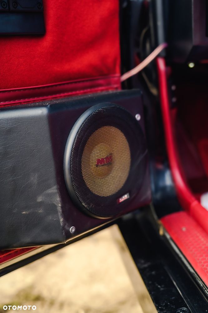 Chevrolet Camaro - 20