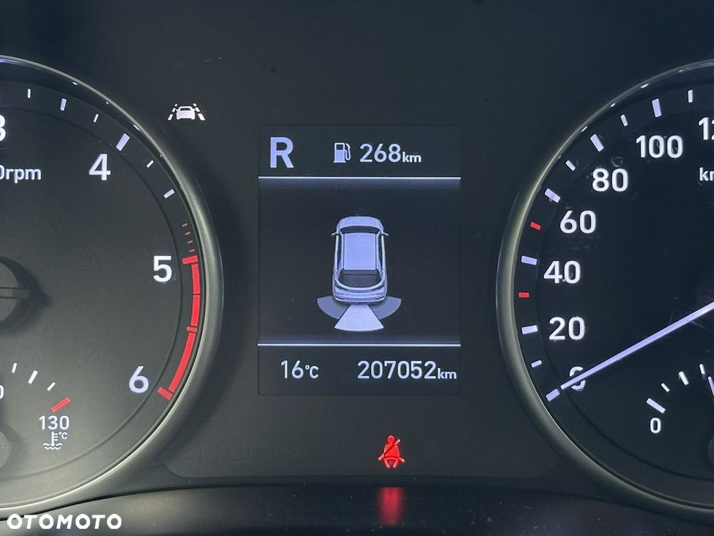 Hyundai i30 - 30