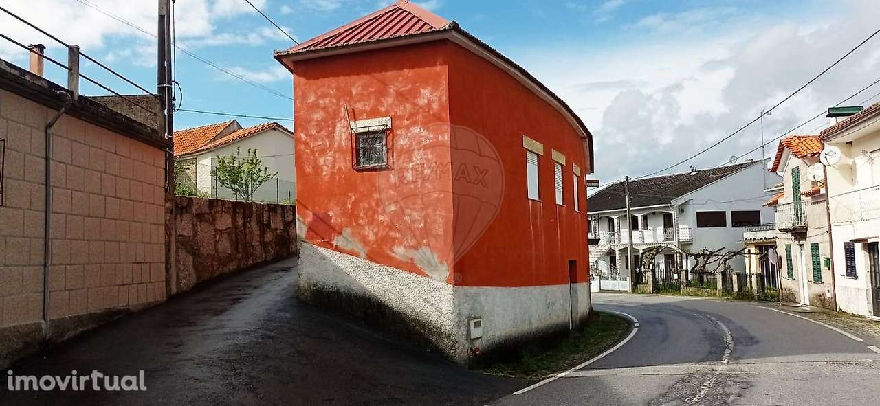 Moradia T3 para venda - Grande imagem: 3/16