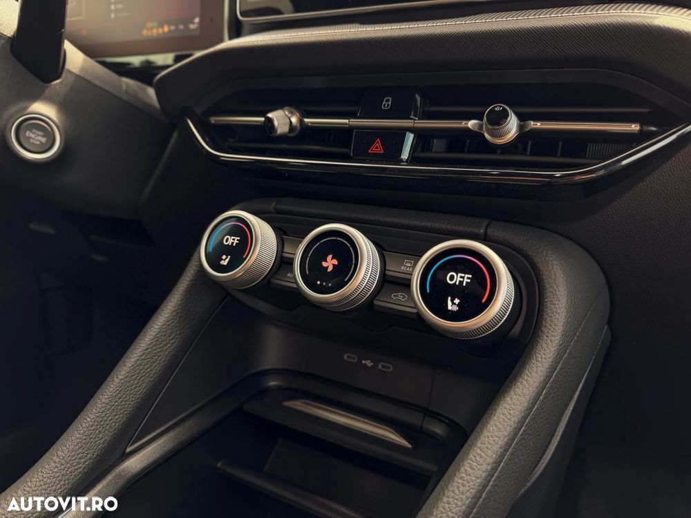 Skoda Kodiaq 2.0 TSI 4X4 DSG RS - 25