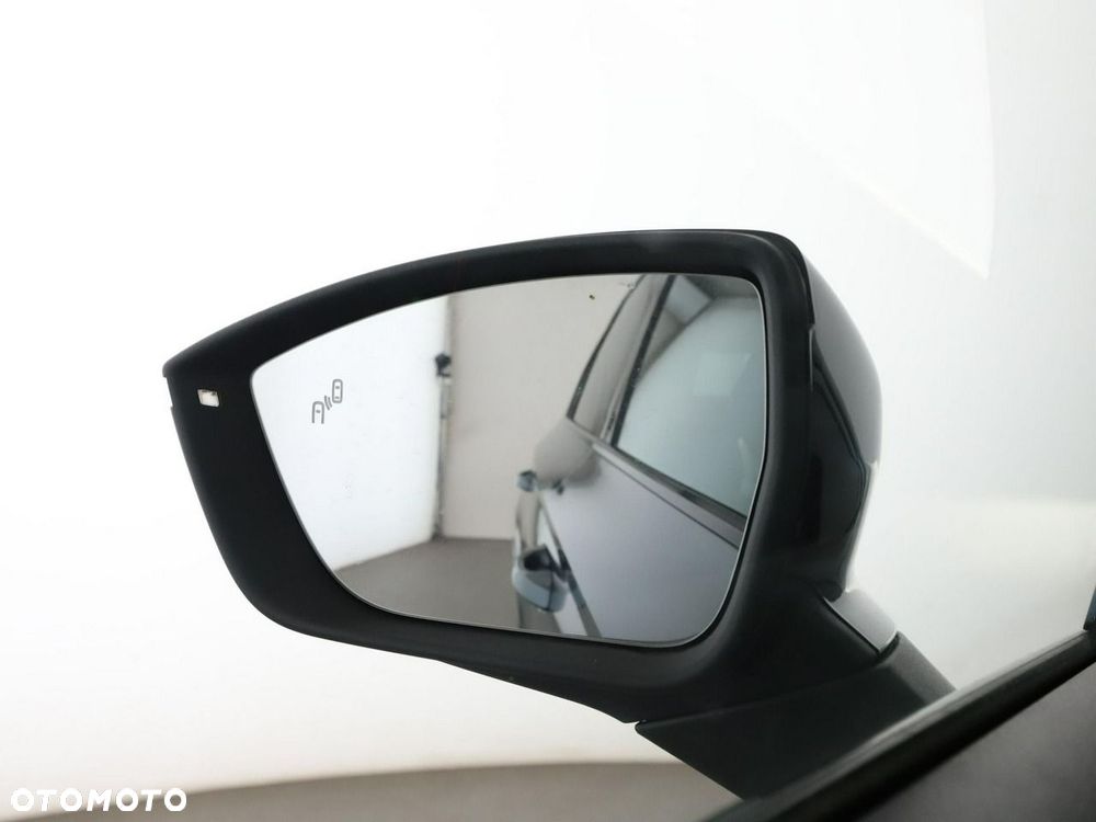 Cupra Ateca 2.0 TSI 4Drive DSG - 40