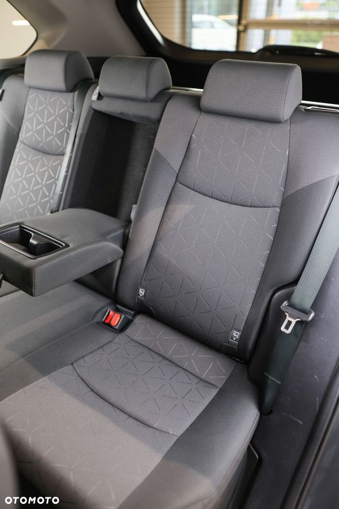 Toyota RAV4 - 16