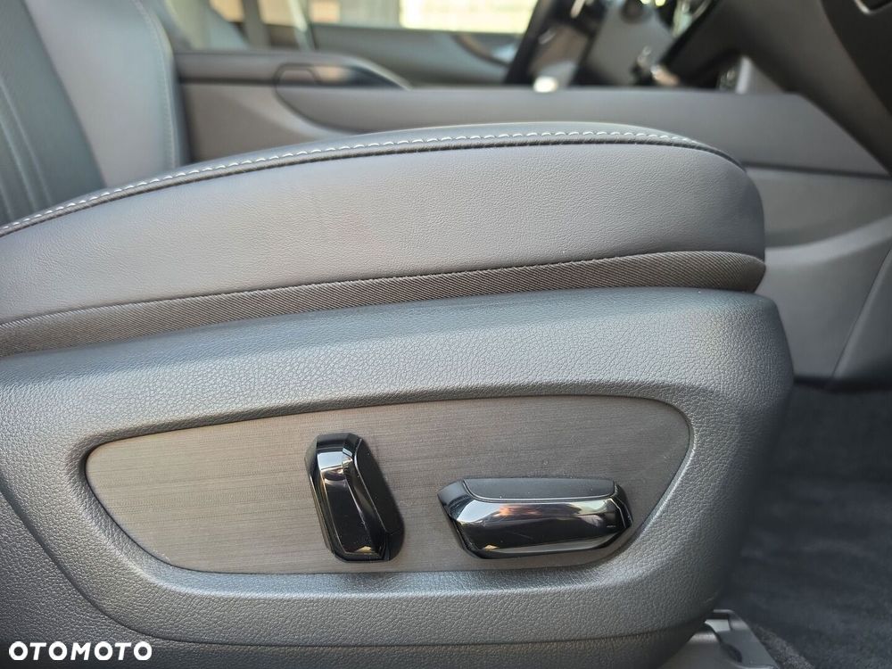 Lexus NX 350h Prestige AWD - 26