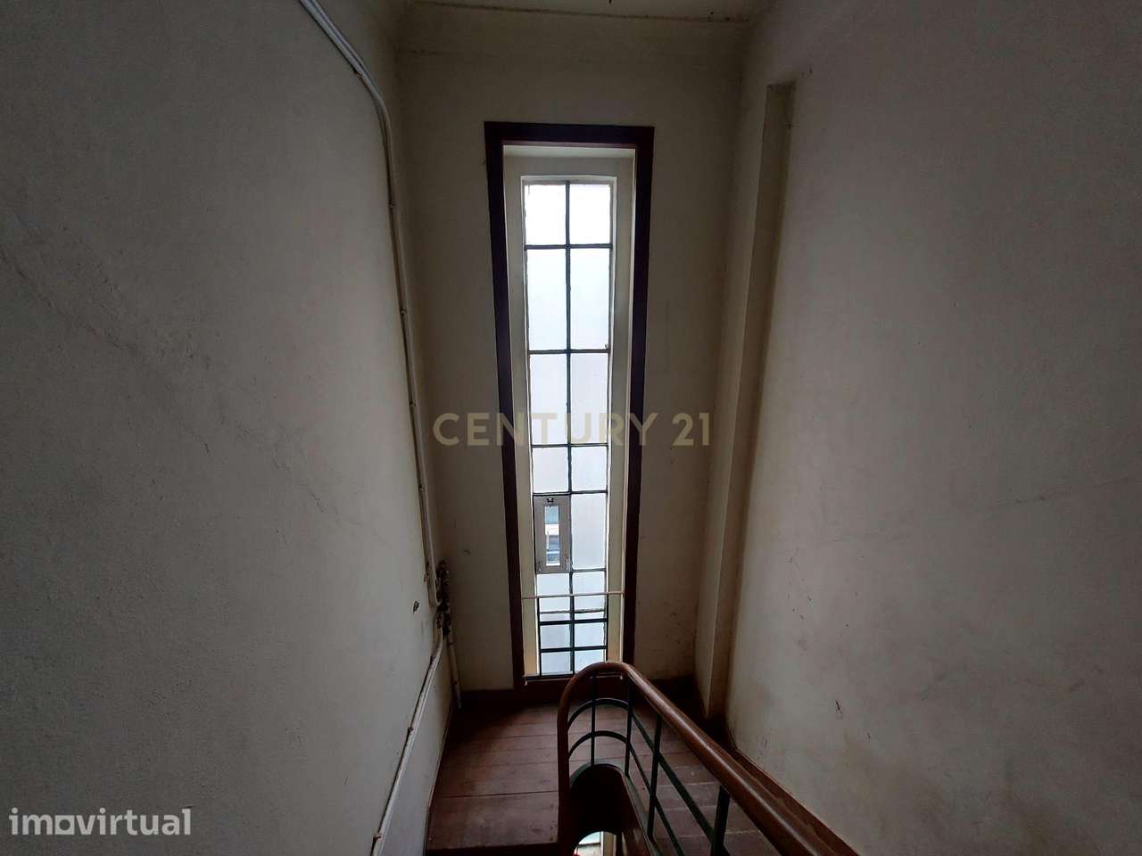 Prédio para Investimento na Travessa Artur Lamas, Junqueira, Lisboa - Grande imagem: 5/29