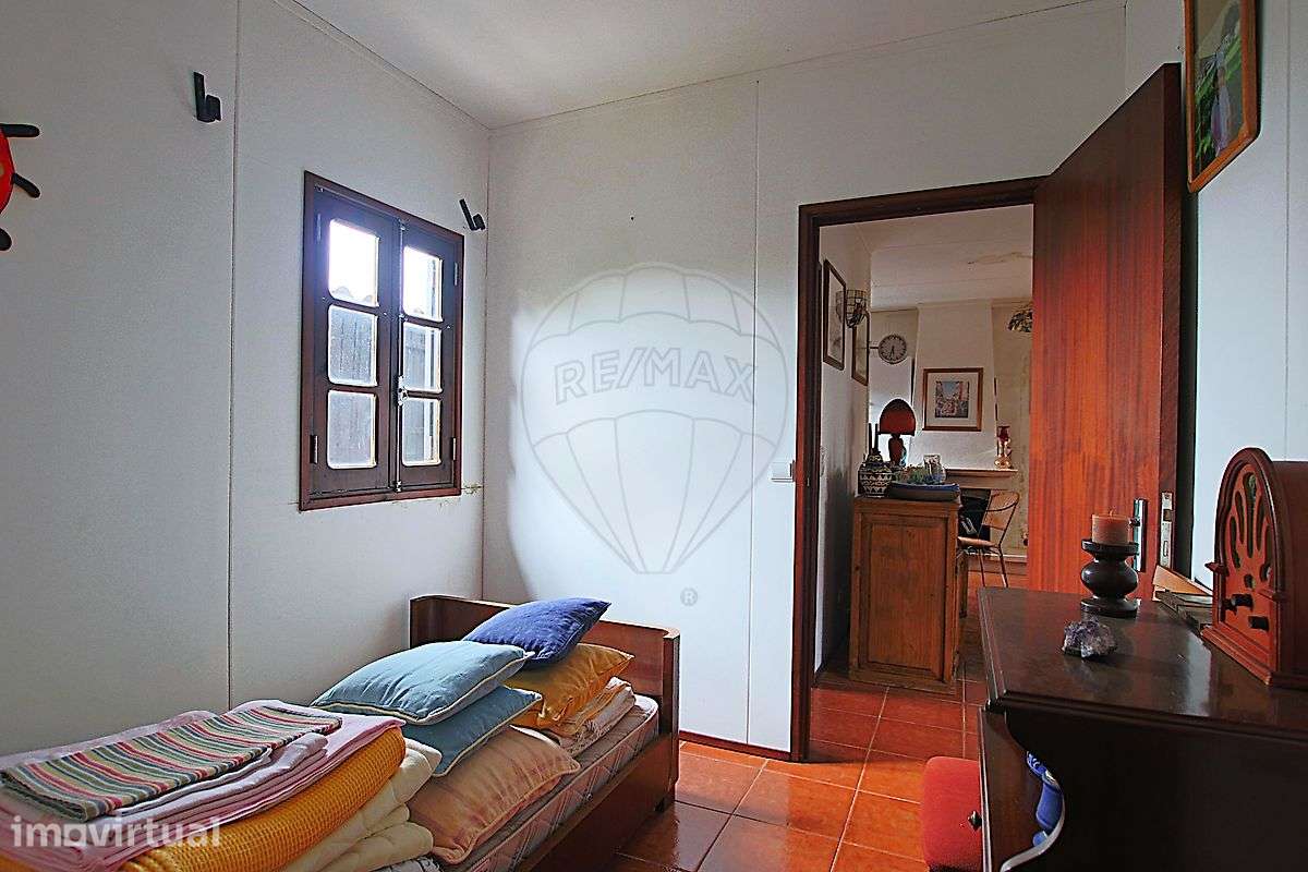 Moradia T3 para venda - Grande imagem: 5/32