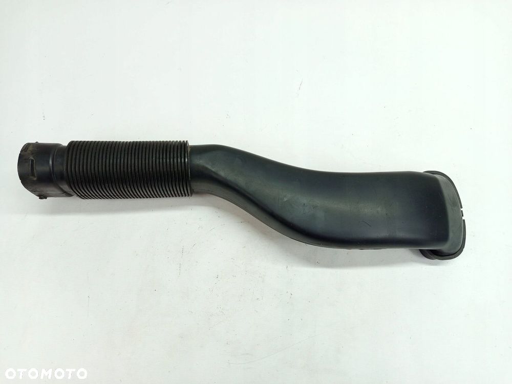 RURA WĄŻ PRZEWÓD POWIETRZA BMW X5 E70 X6 E71 3.0 D 7798341 - 3