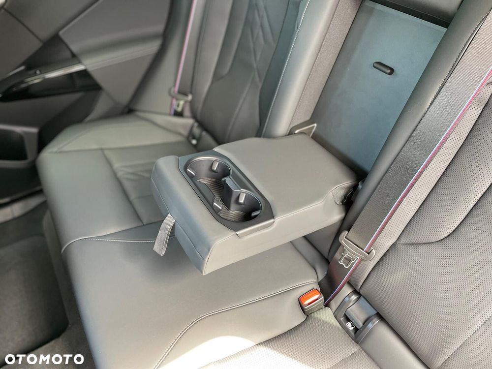 BMW X3 - 30