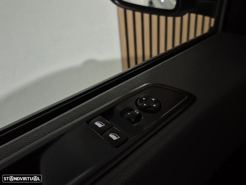 Toyota Proace 12/2020 | GARANTIA | NACIONAL - 18